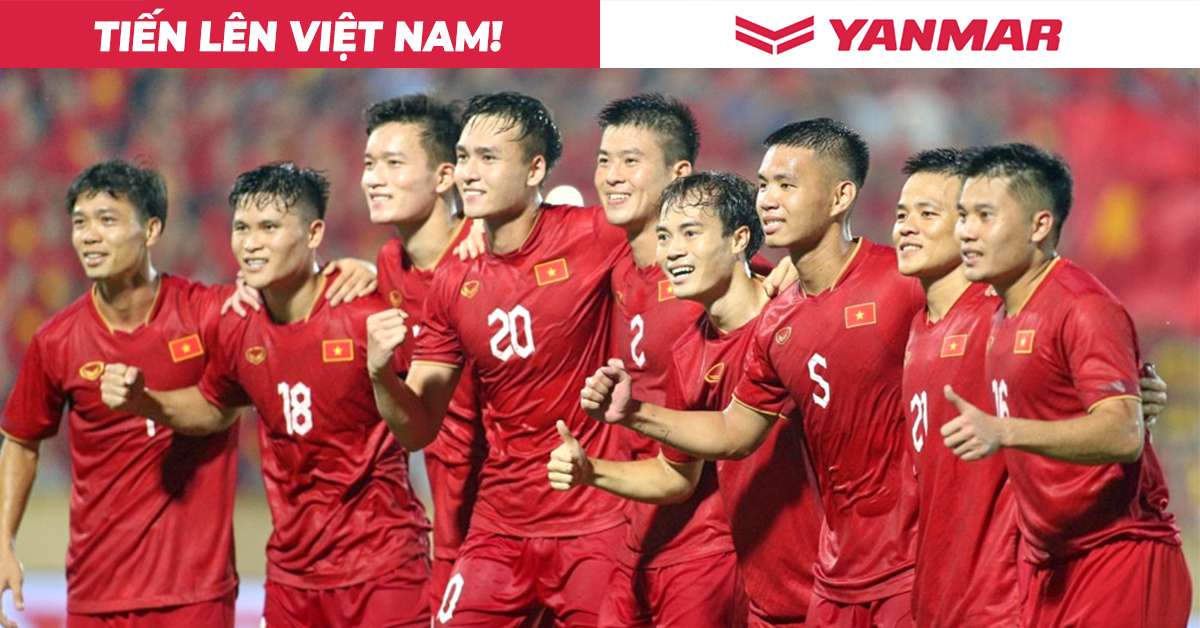 英超第16輪阿森納3-0南安普頓 拉卡澤特破門厄德高建功.