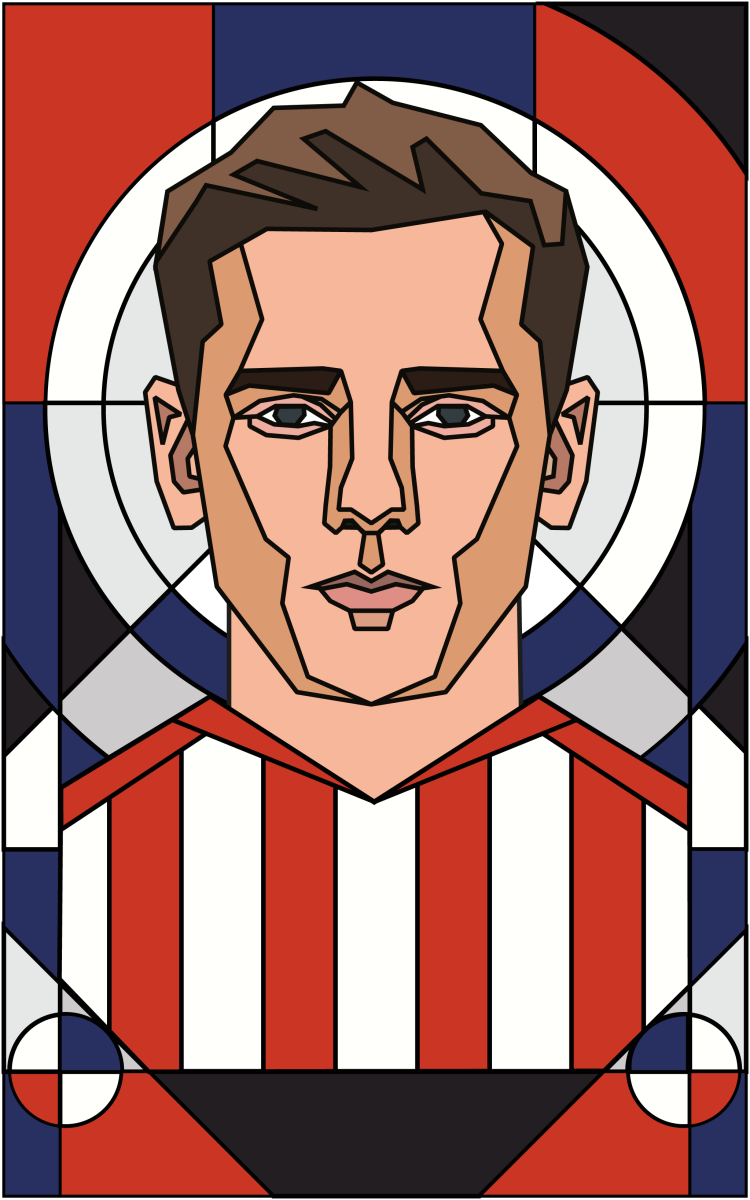 英格兰太太团安保小心沃克前女友 意外遭遇妻子引发紧张关注