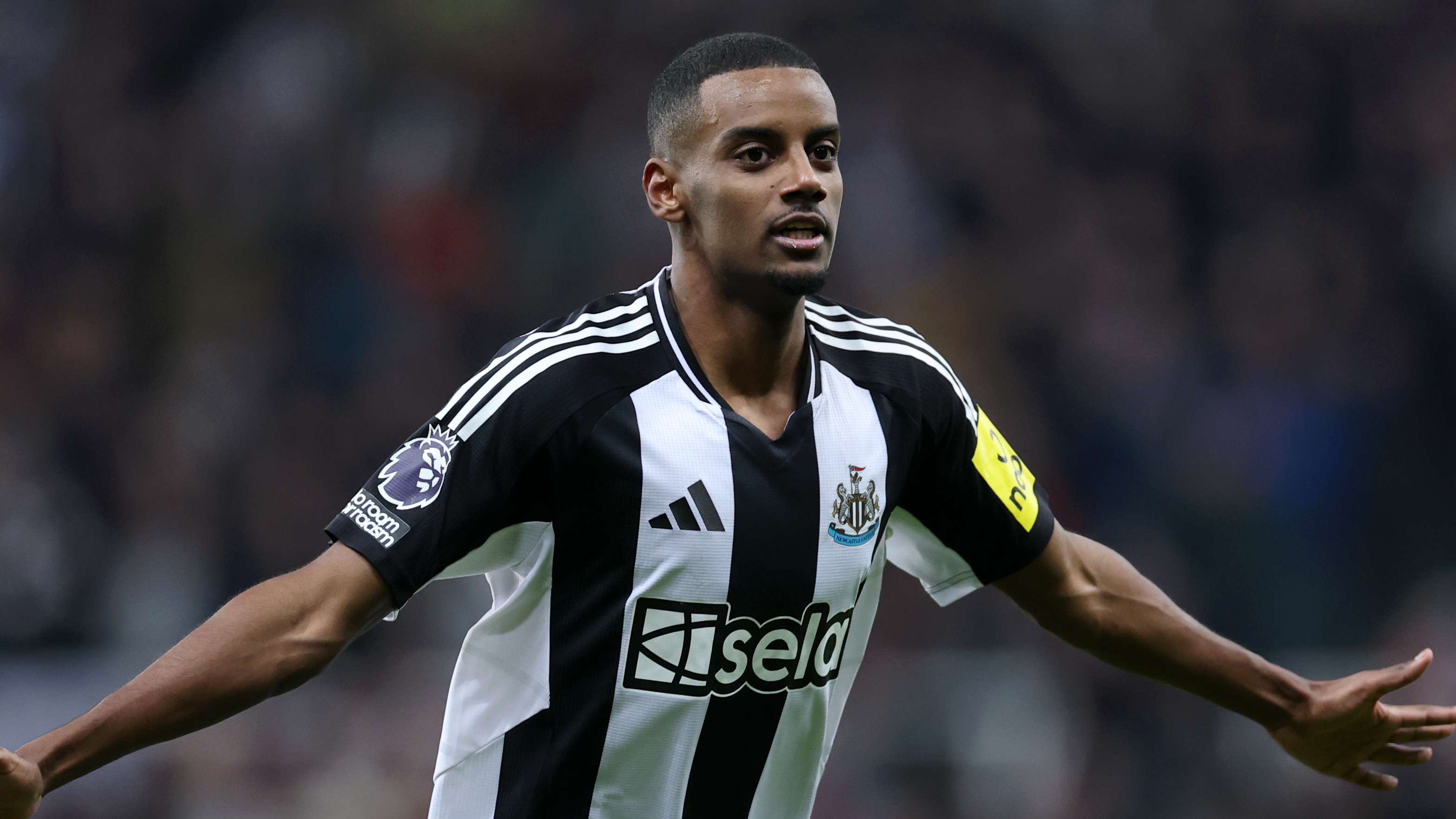 这样不仅能 这样不仅能