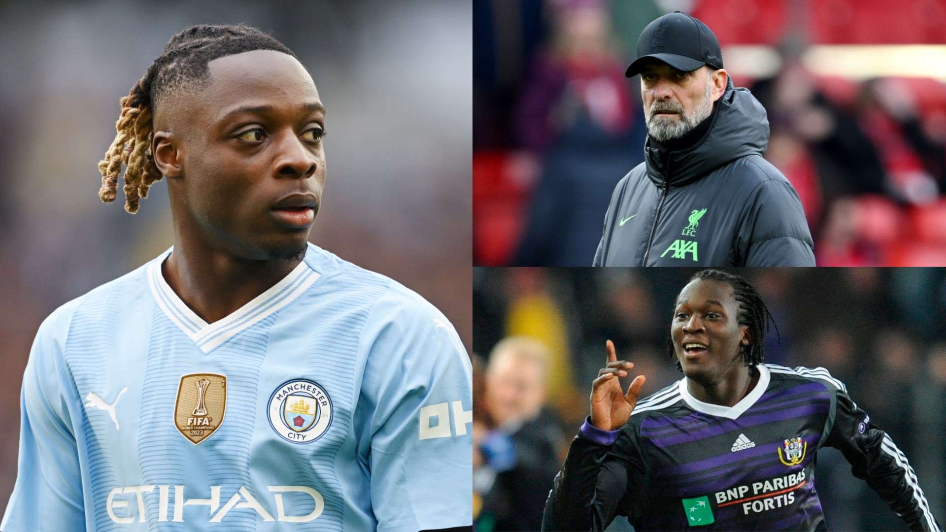 弟媳洒泪暗示巴西队生涯结束此次跌倒难以再起勇敢前行的信念终告失落