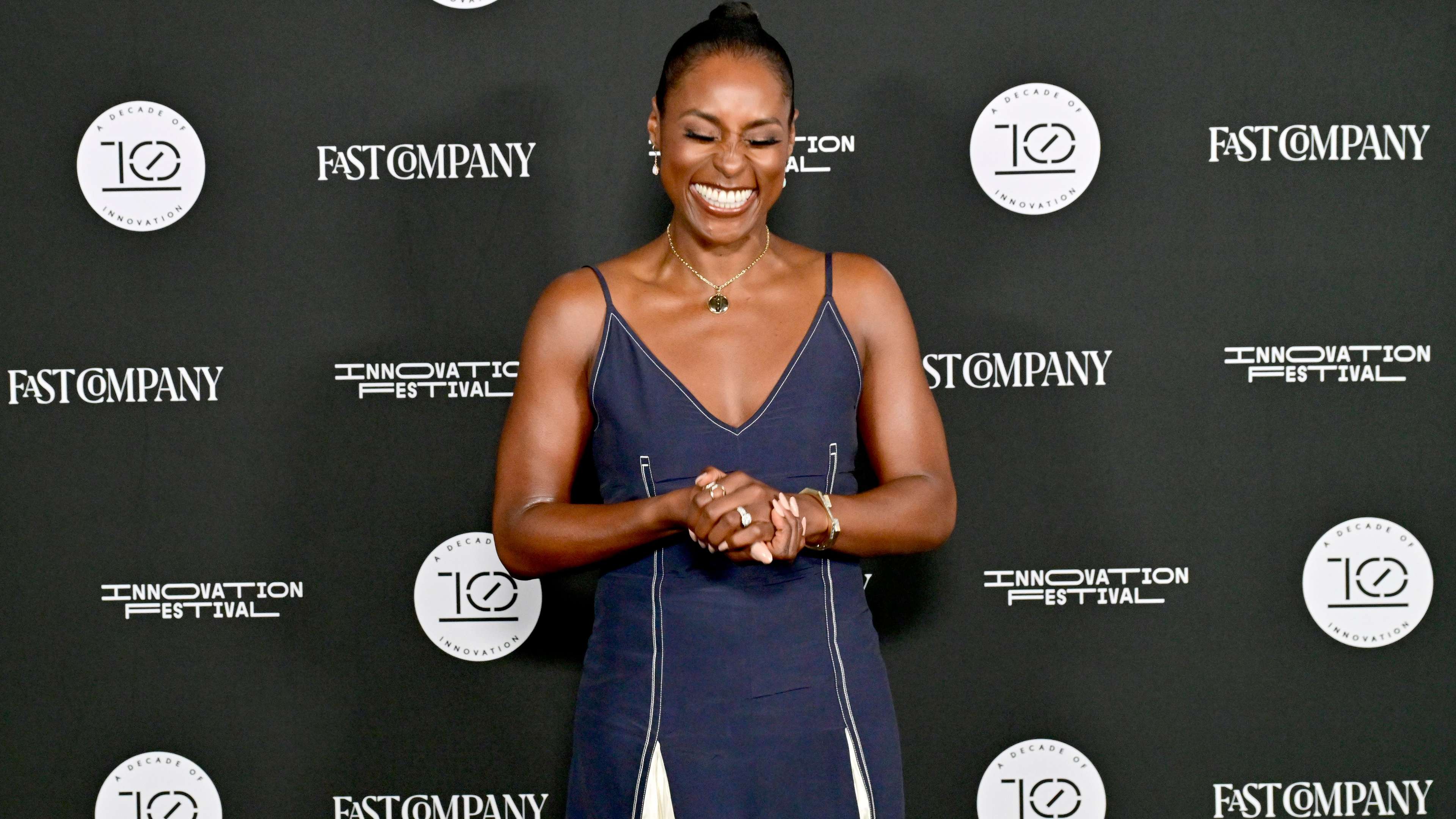 2024年欧洲杯强队实力全解析及冠军预测分析