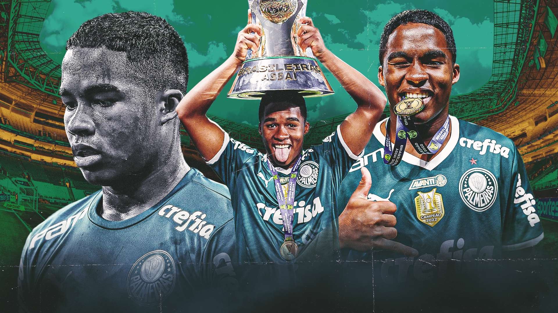 都将极大影 都将极大影