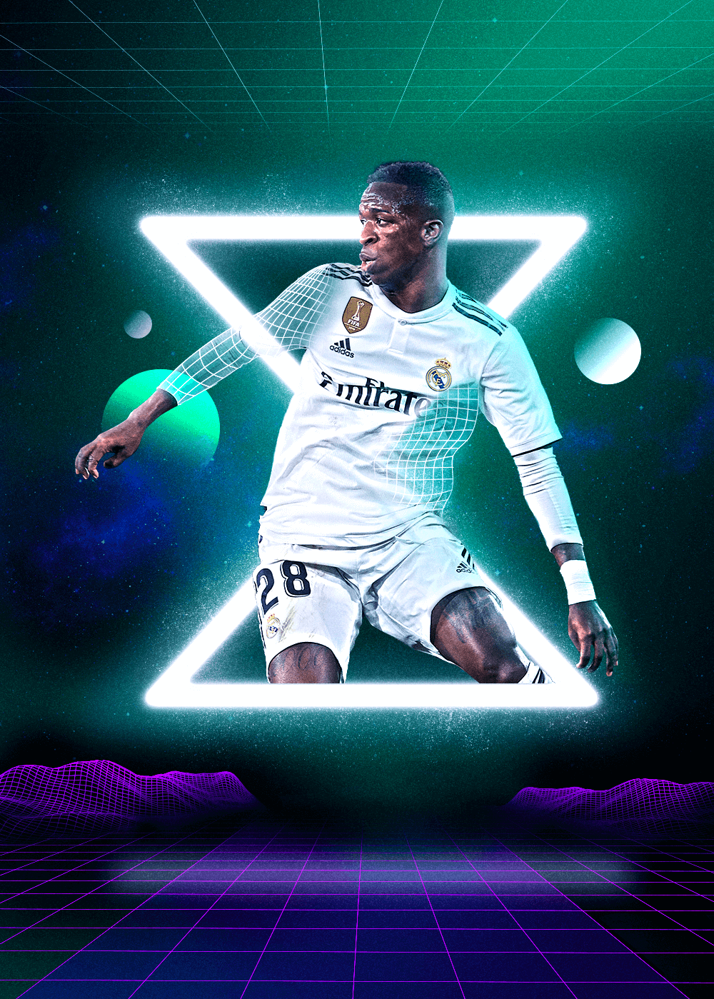 响球队的表 响球队的表