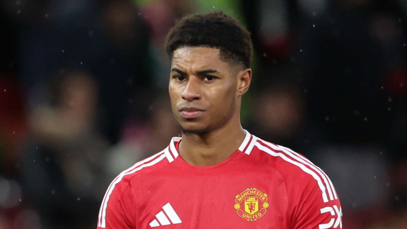 成为用户体 成为用户体