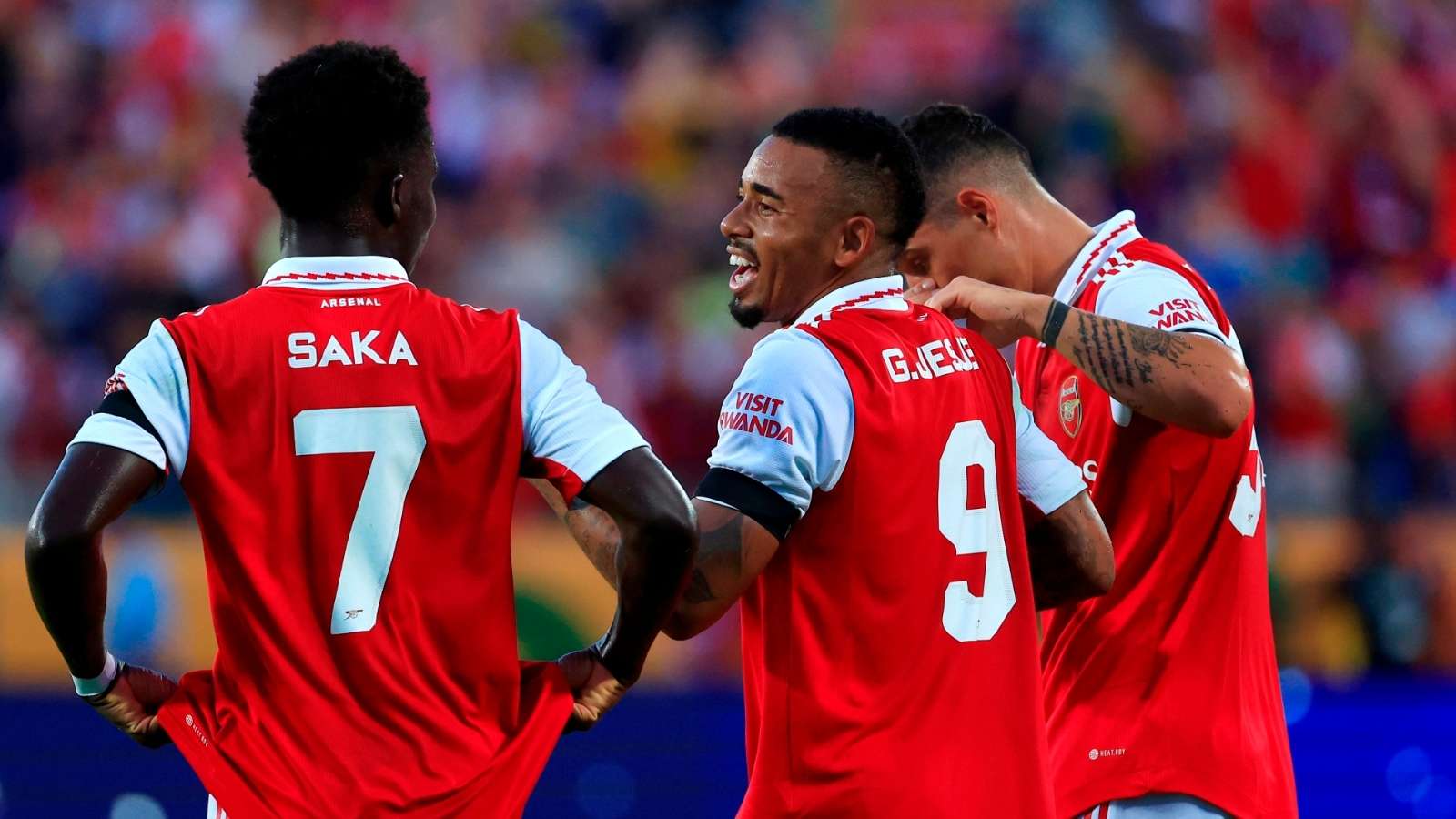 抗性质强烈 抗性质强烈