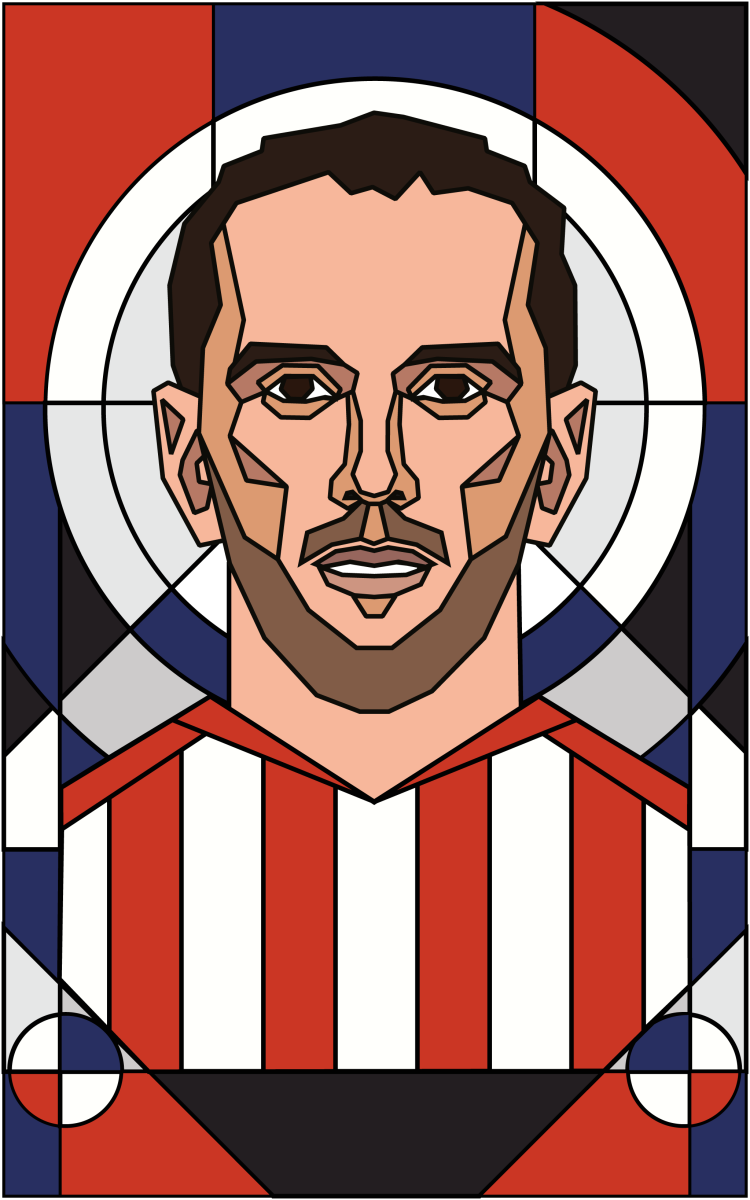 一个得分手 一个得分手