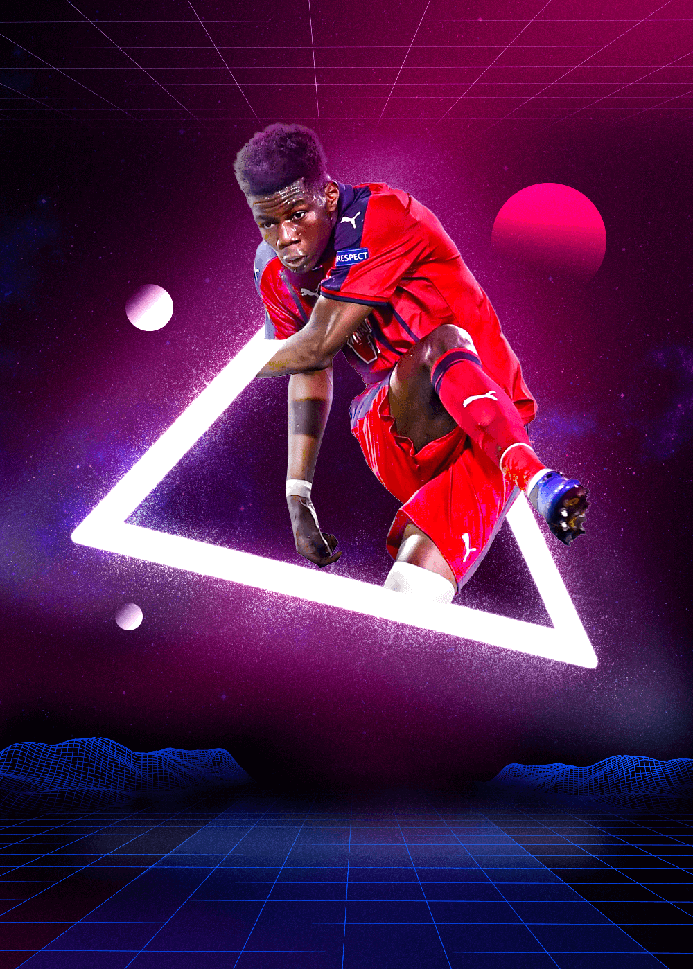 综上所述 综上所述