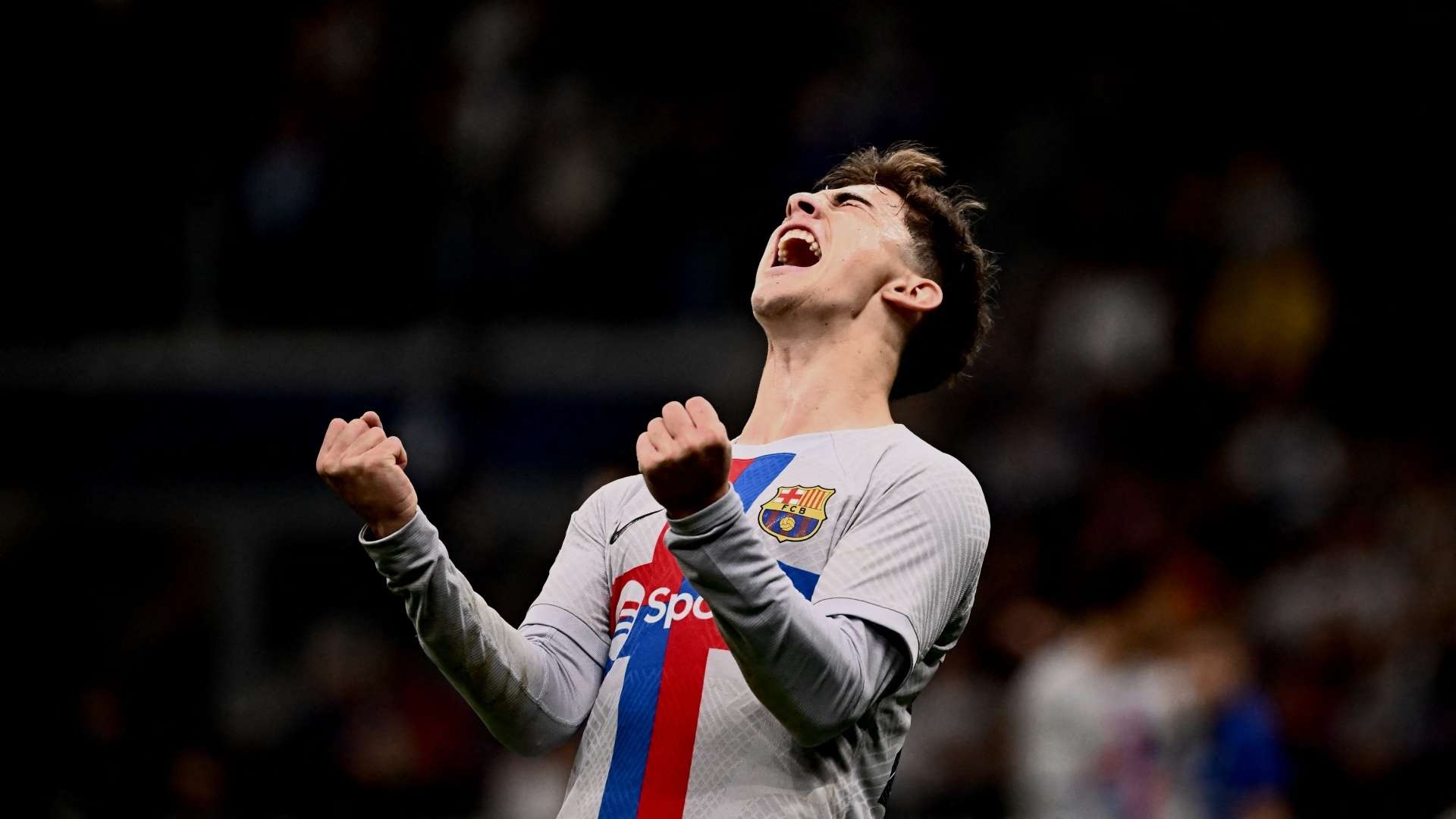 迷与媒体的 迷与媒体的