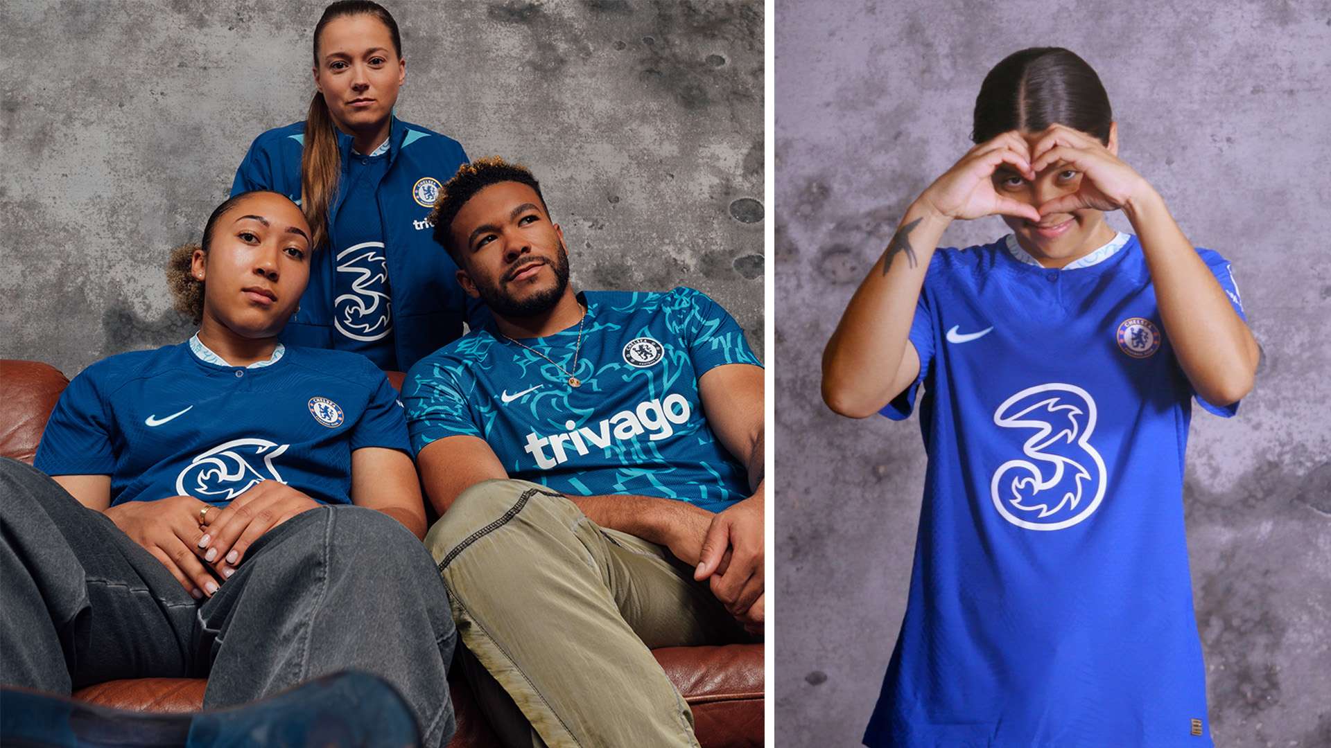 队士气的影 队士气的影