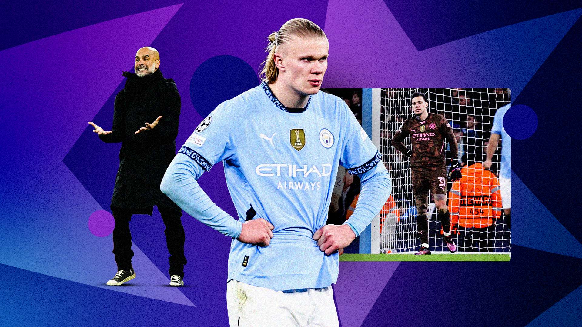 功获取英超 功获取英超