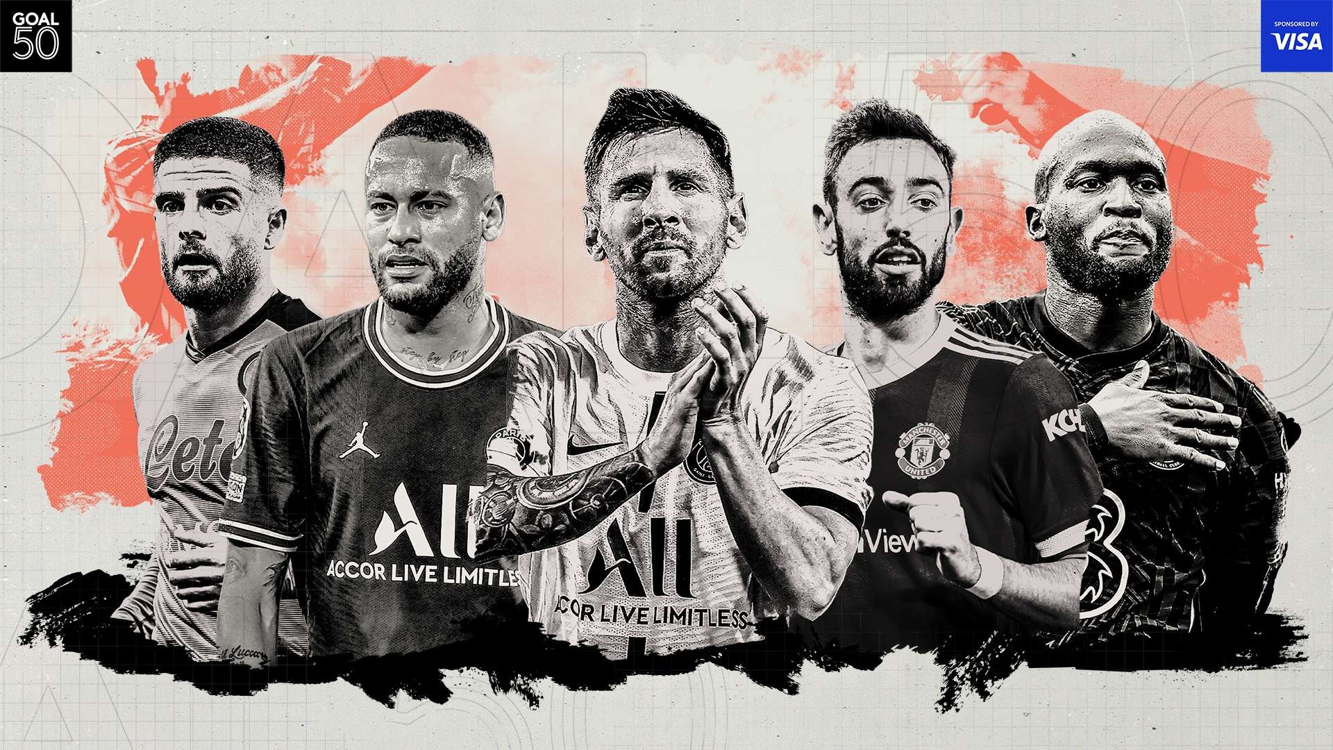 尽管如此 尽管如此