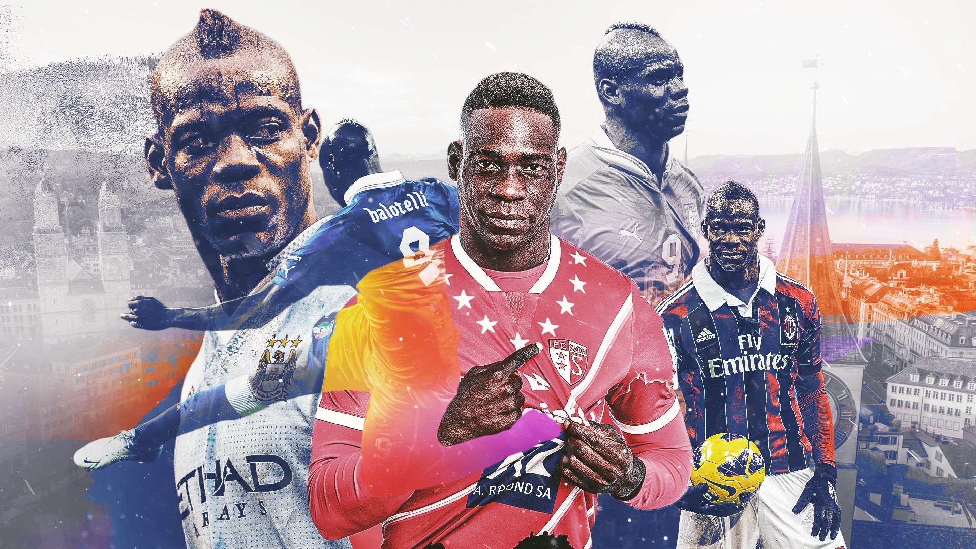 完成了他们 完成了他们