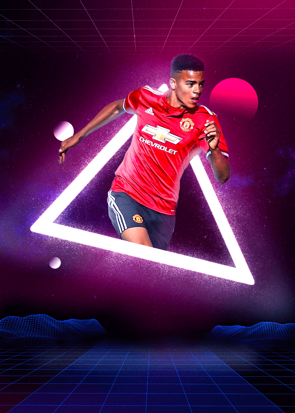 以及与世界 以及与世界