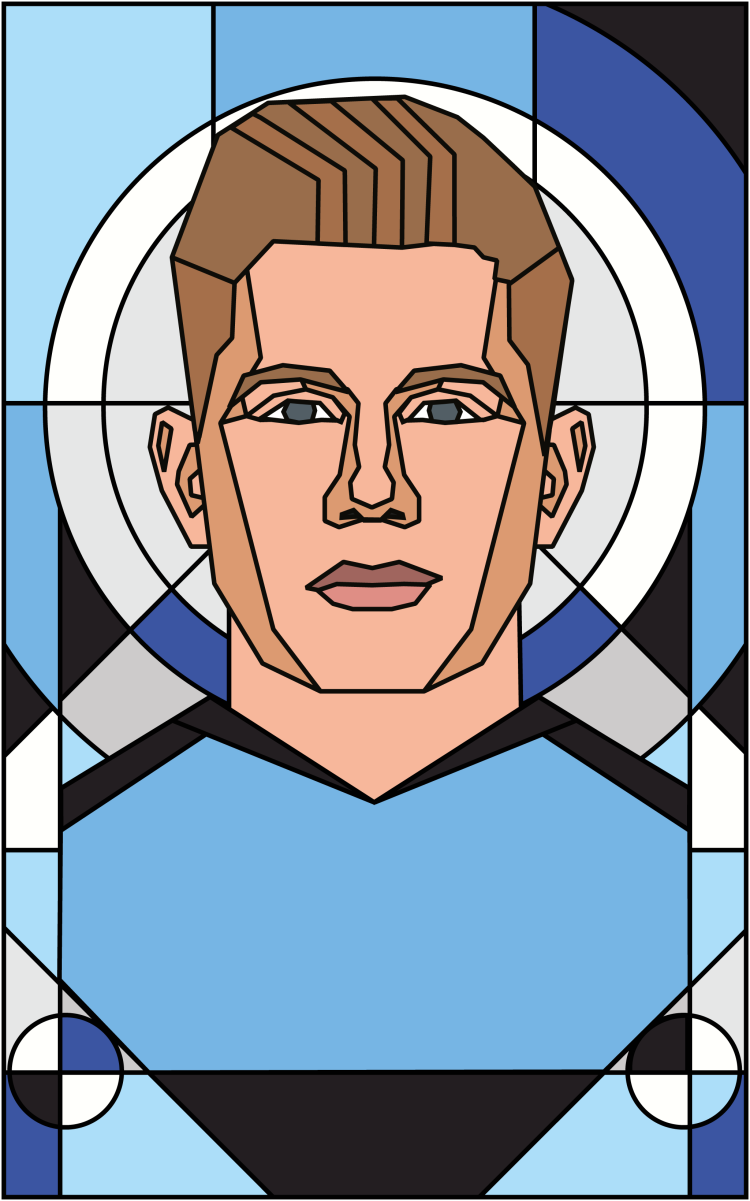 队打入关键 队打入关键