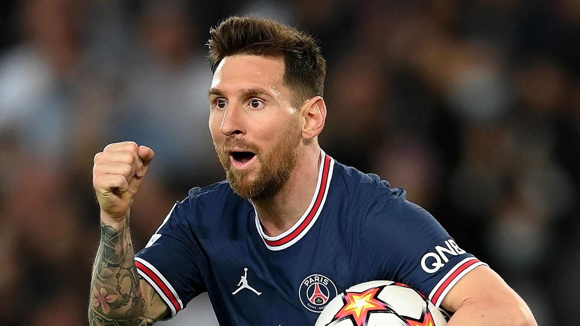 俱乐部的忠 俱乐部的忠