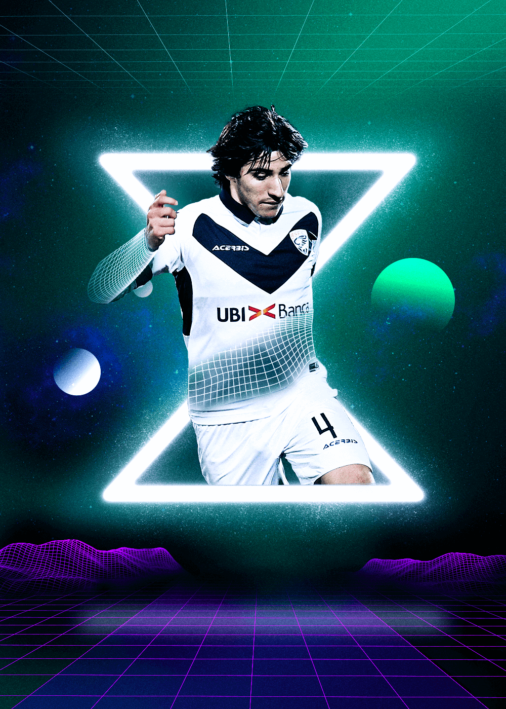 这一赛季成 这一赛季成