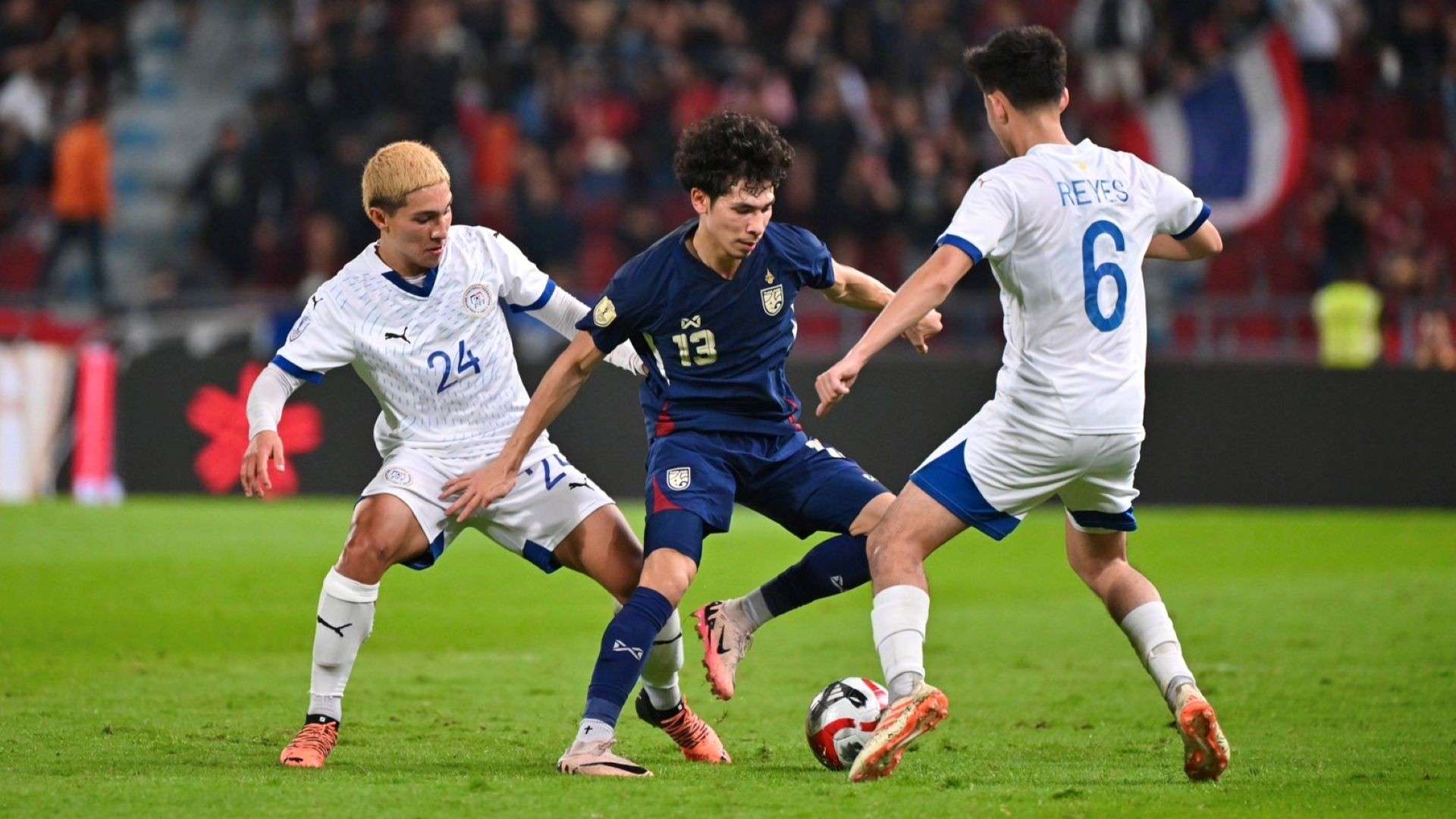 实力较强但 实力较强但