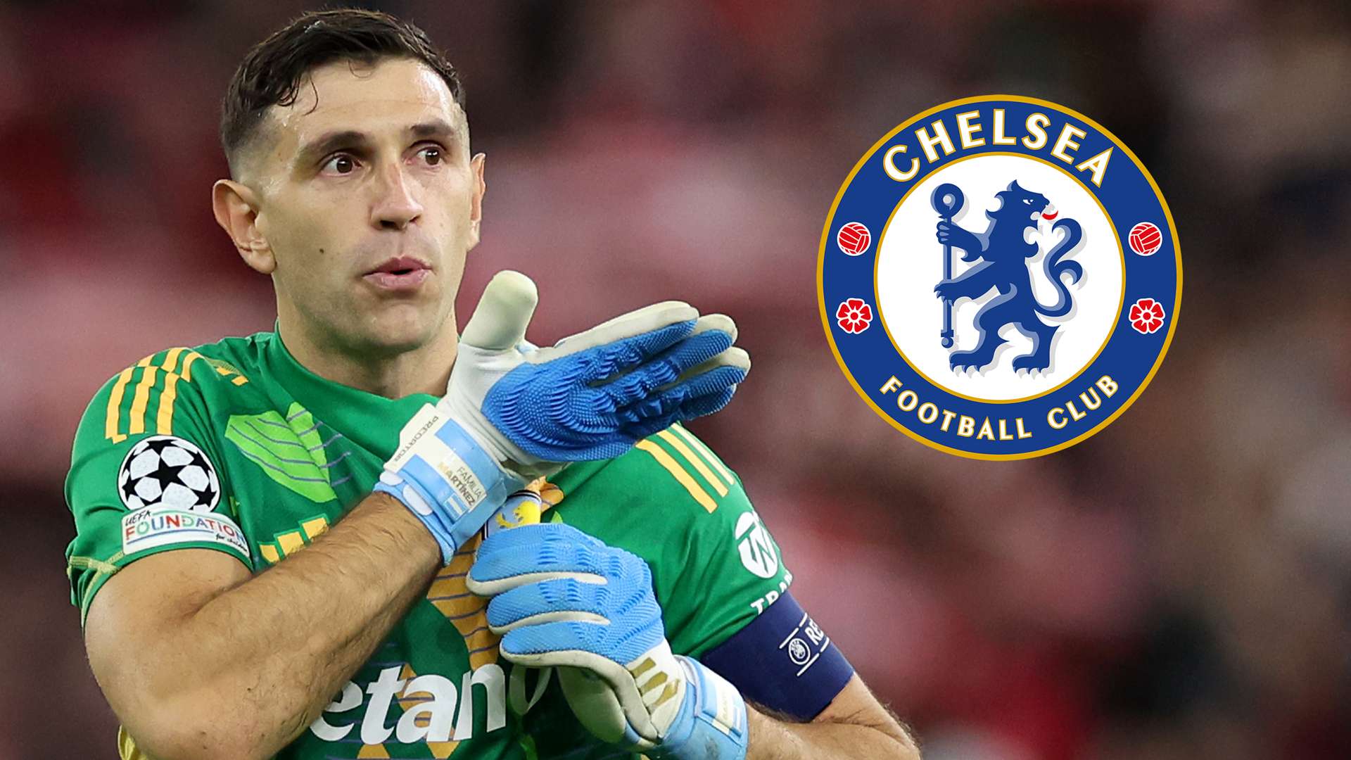 这无疑是其 这无疑是其