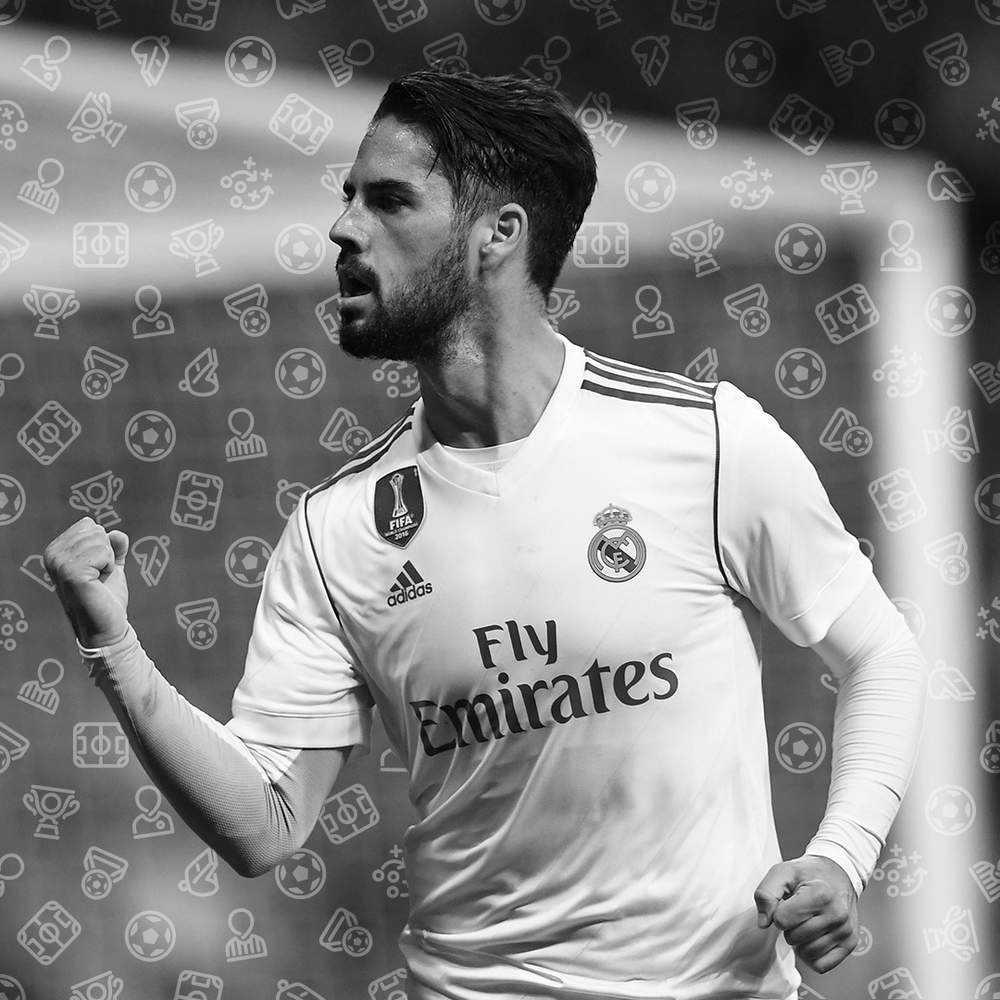 术日益成熟 术日益成熟