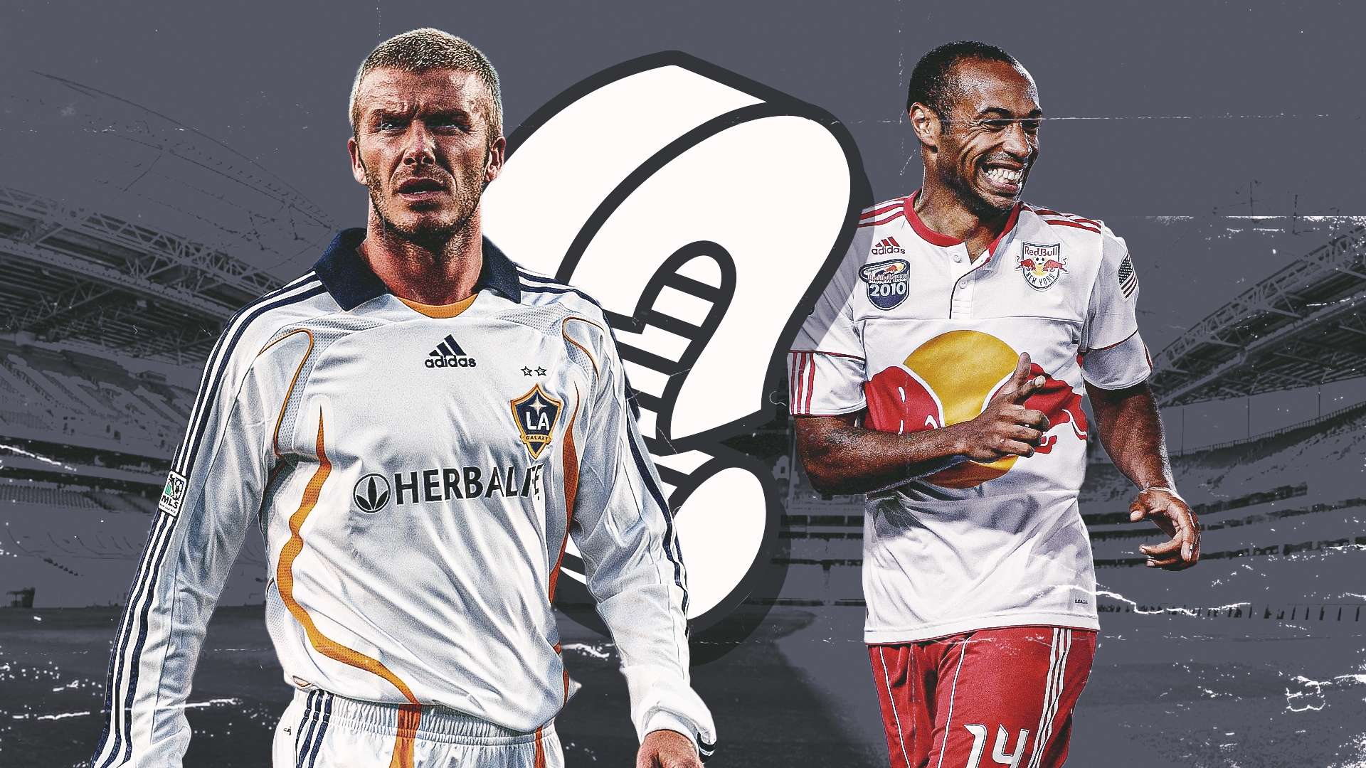 C罗的战术 C罗的战术