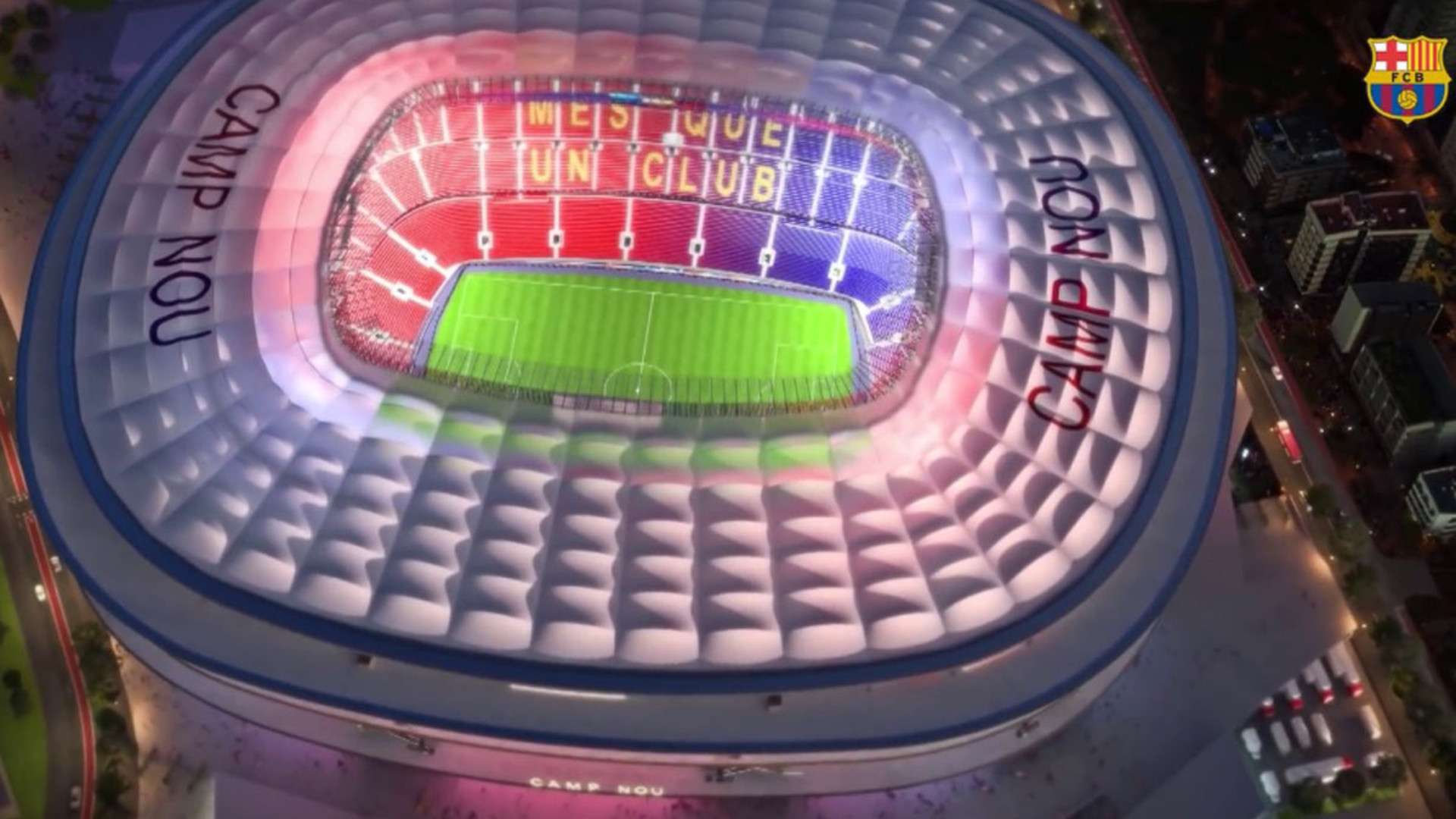 巴佩与巴黎 巴佩与巴黎