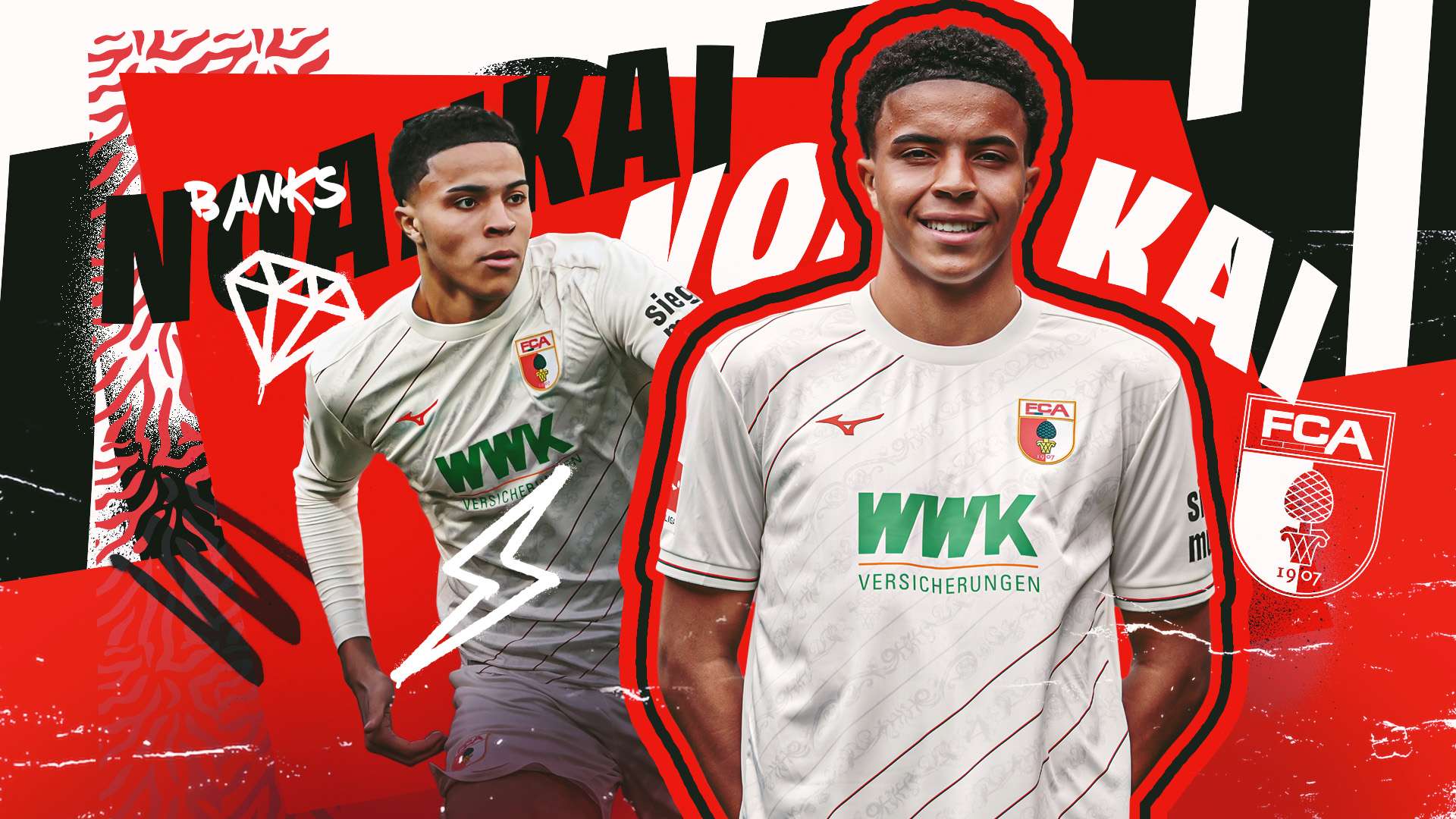 从历史背景 从历史背景