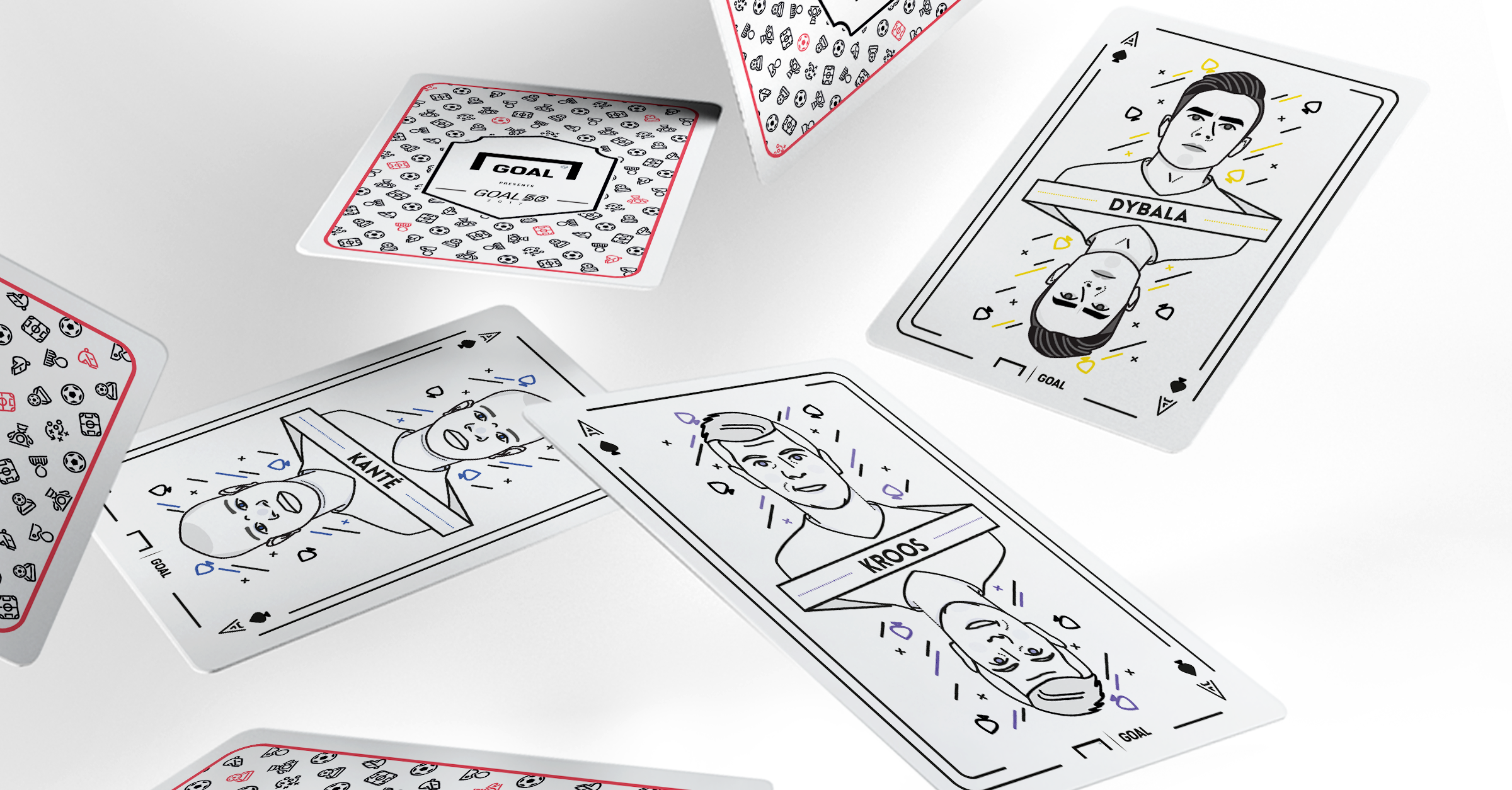 味着各方的 味着各方的