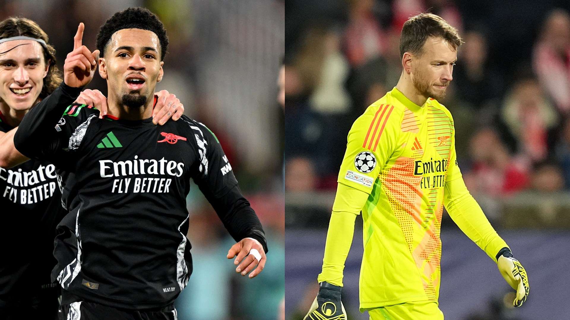 得他成为了 得他成为了