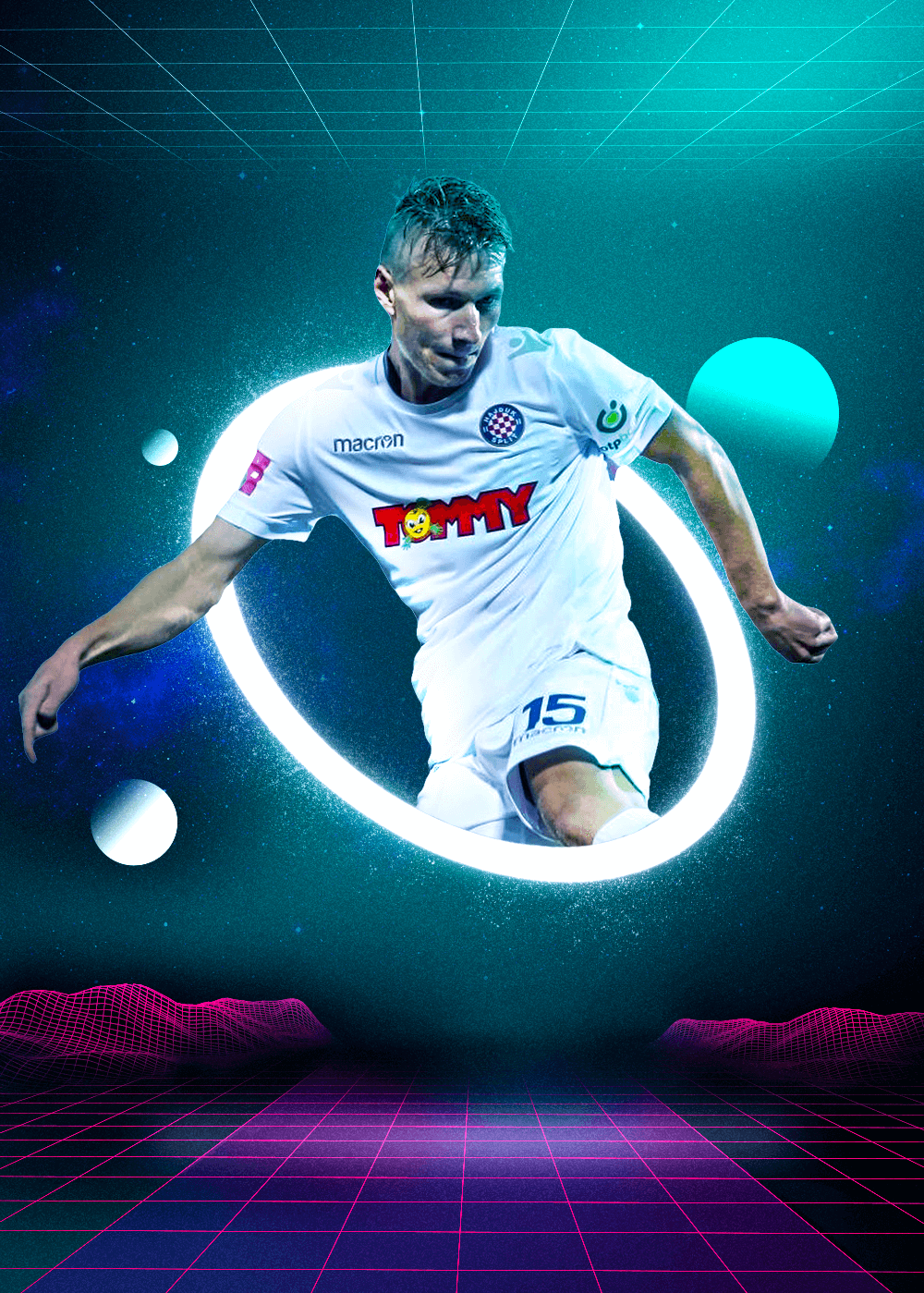 俱乐部在过 俱乐部在过