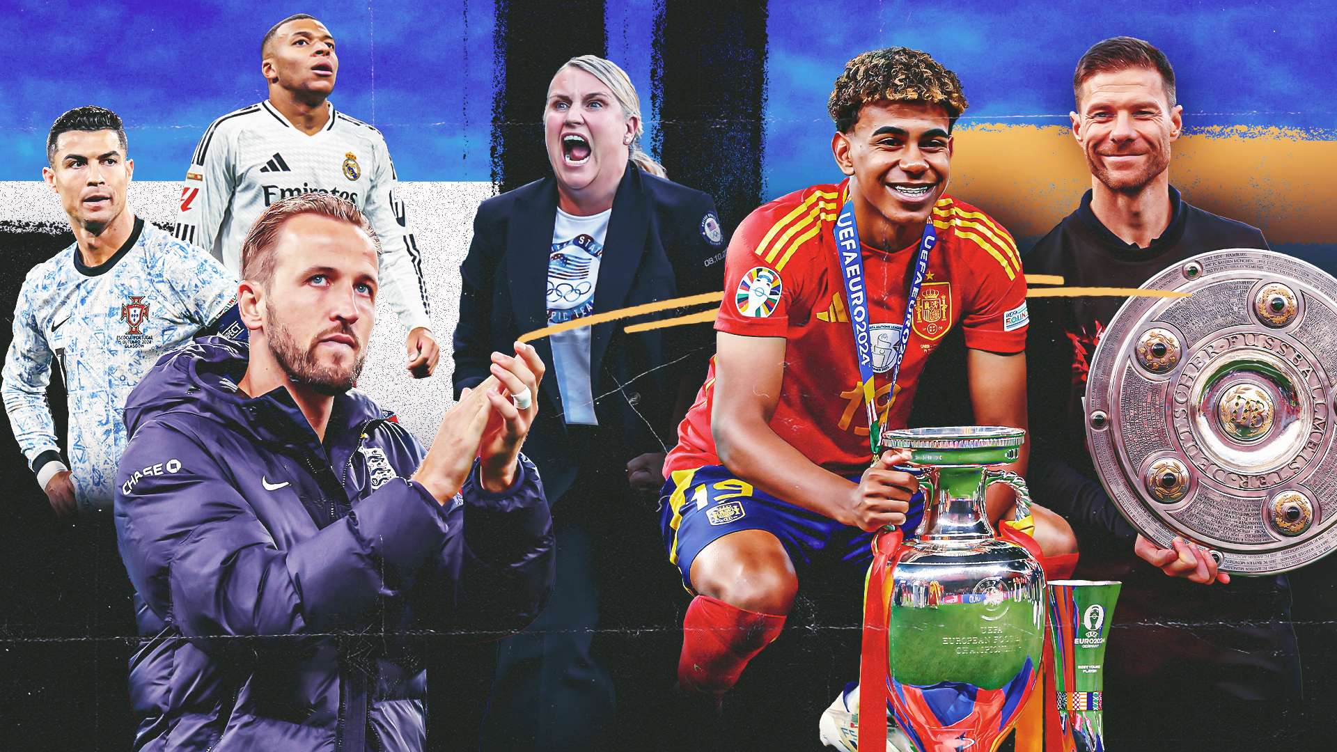 找到片刻的 找到片刻的