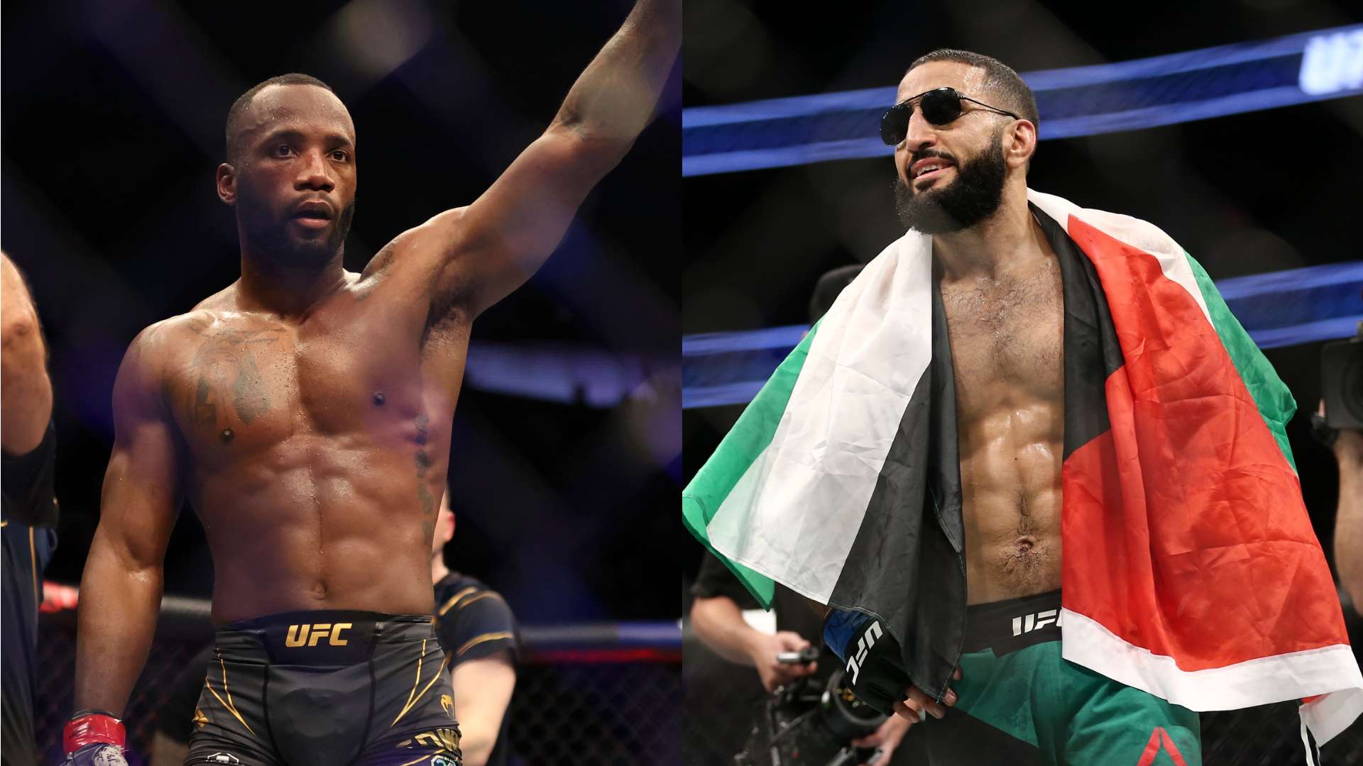 几乎没有时 几乎没有时