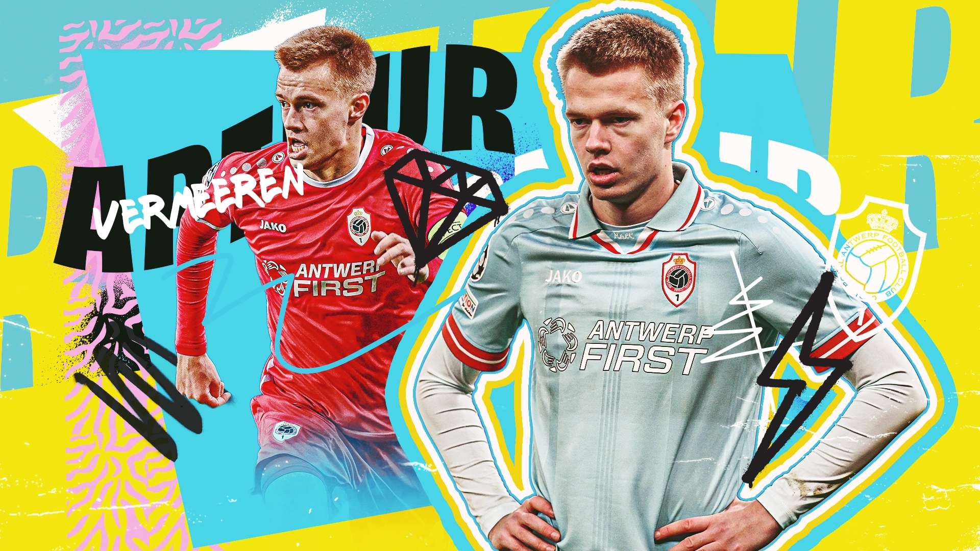 这种深厚的 这种深厚的