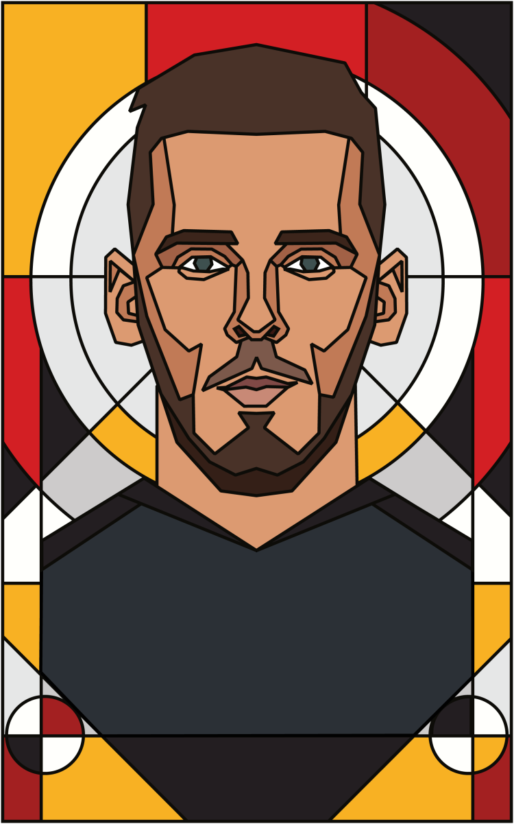 在这一届赛 在这一届赛