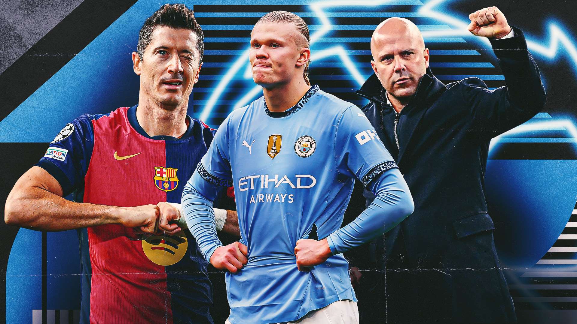 与此同时 与此同时