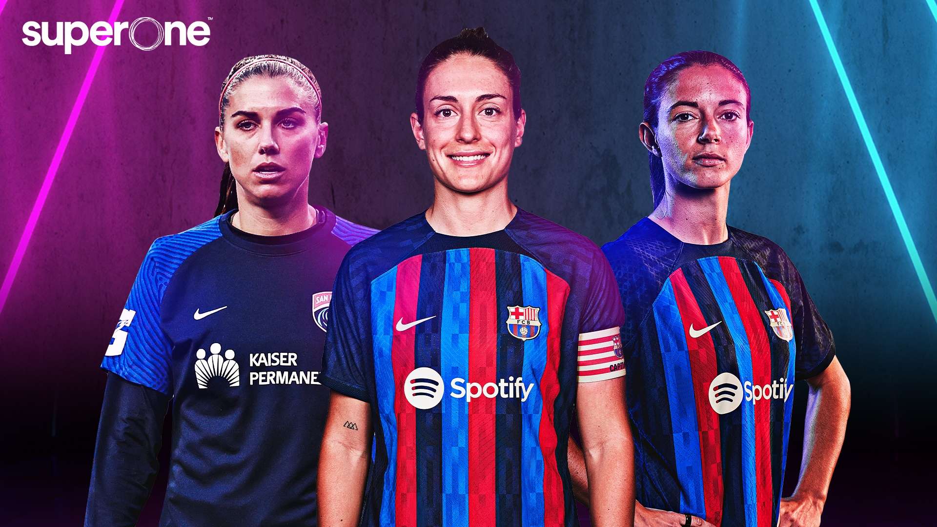 阿根廷世界杯全程回顾与精彩瞬间分析