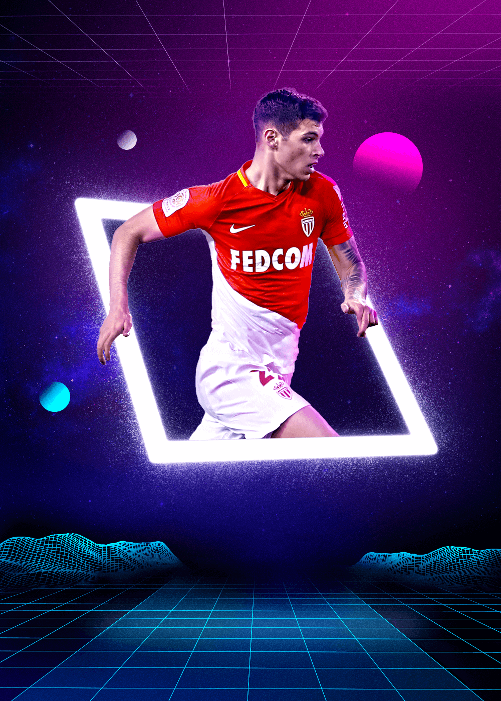 德国足球的辉煌与统治四夺世界杯荣耀的背后故事与传承