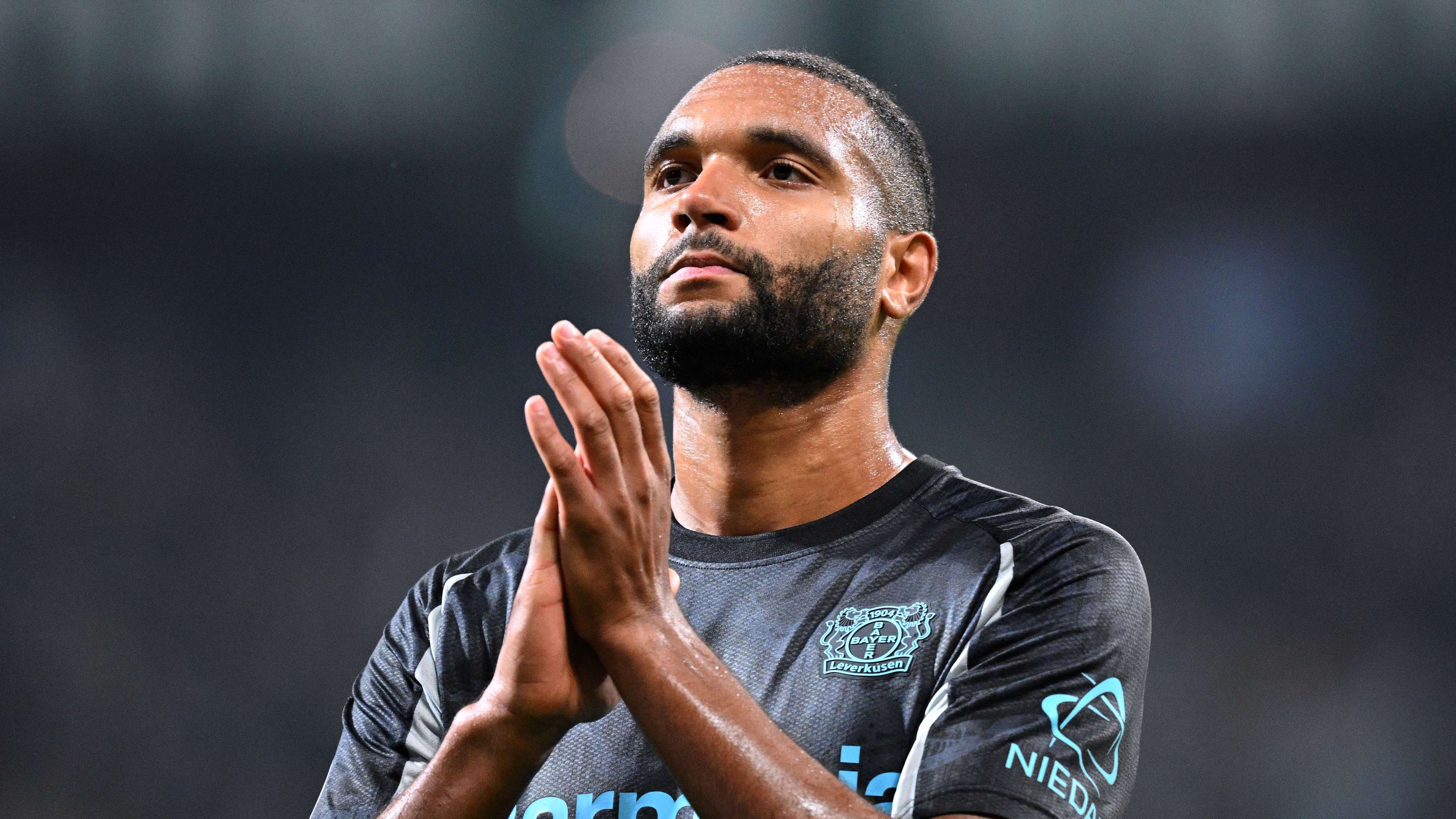 男篮世界杯精彩瞬间回放全景解析激情瞬间尽在其中的绝佳片段回顾