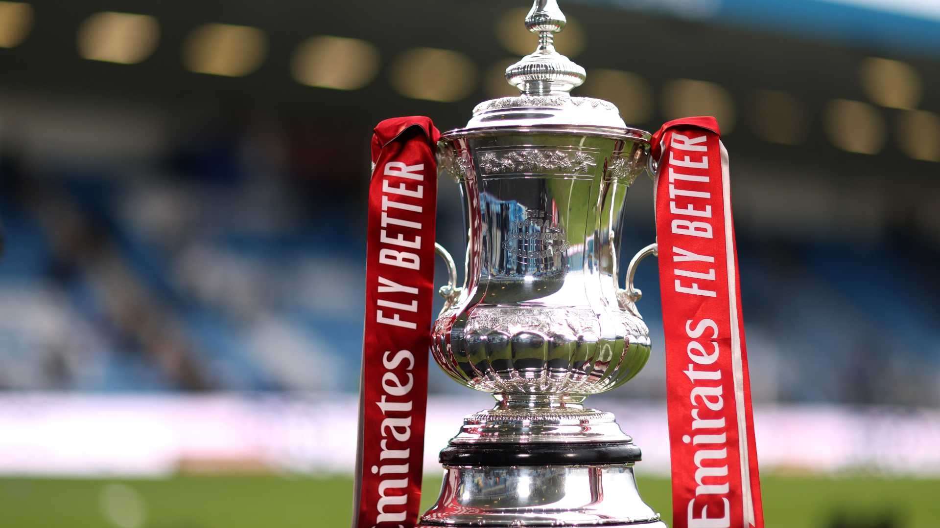 英超赛事观看渠道推荐热门平台汇总与分享