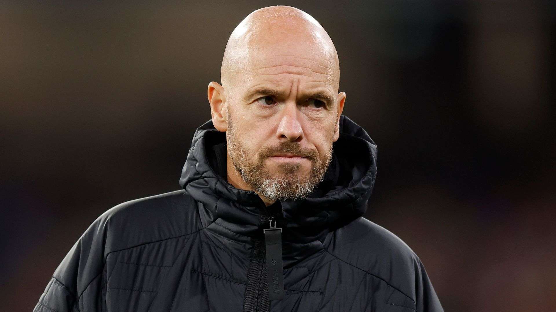 免费获取欧冠直播资源的途径及央视体育App下载安装指南