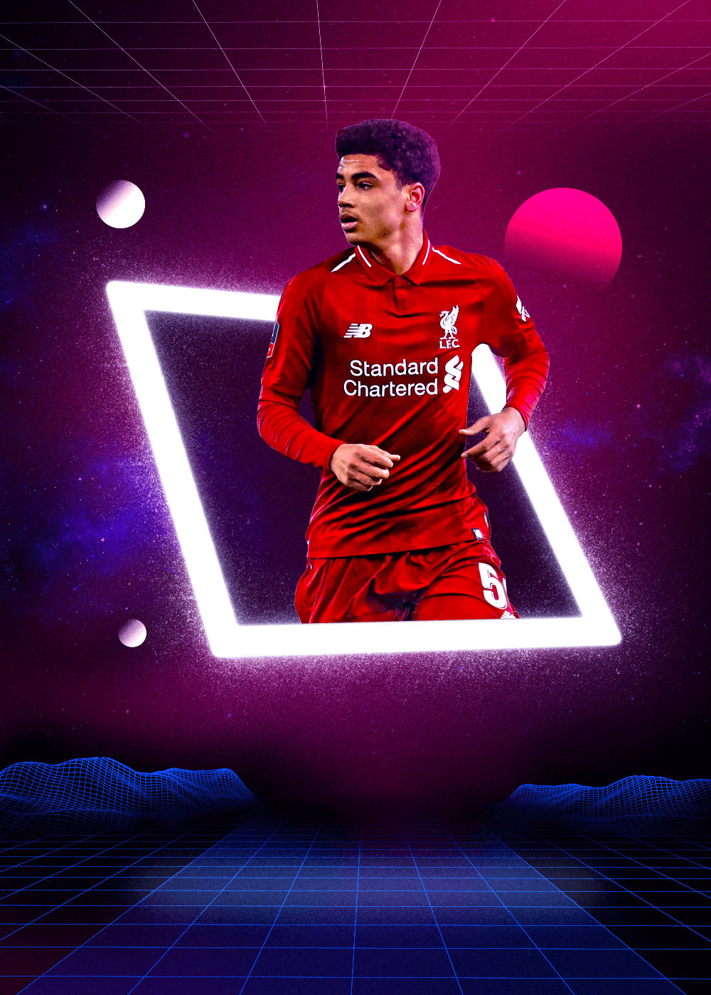 比利时前主帅马丁内斯或将接任葡萄牙国家队教鞭