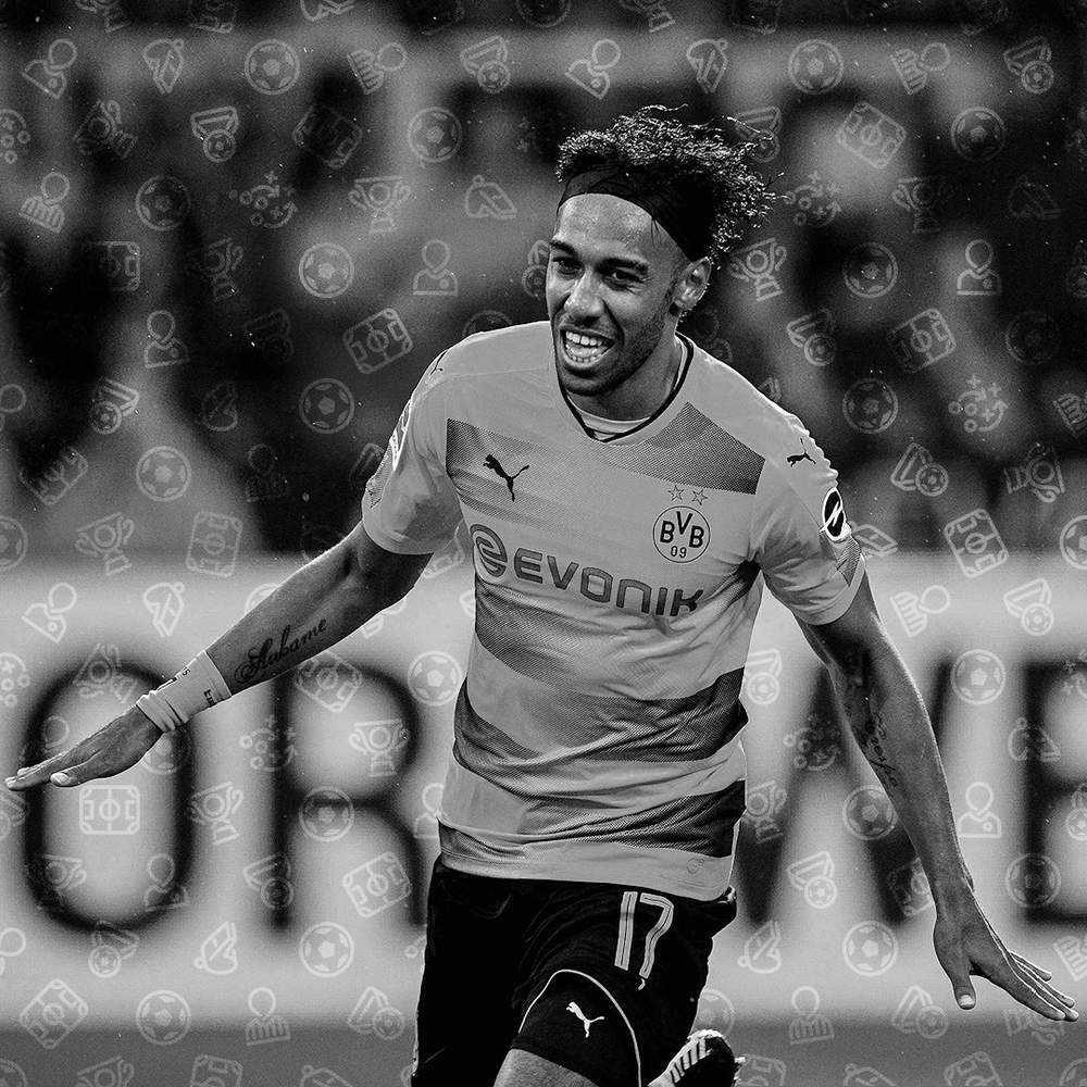 适合其发展 适合其发展