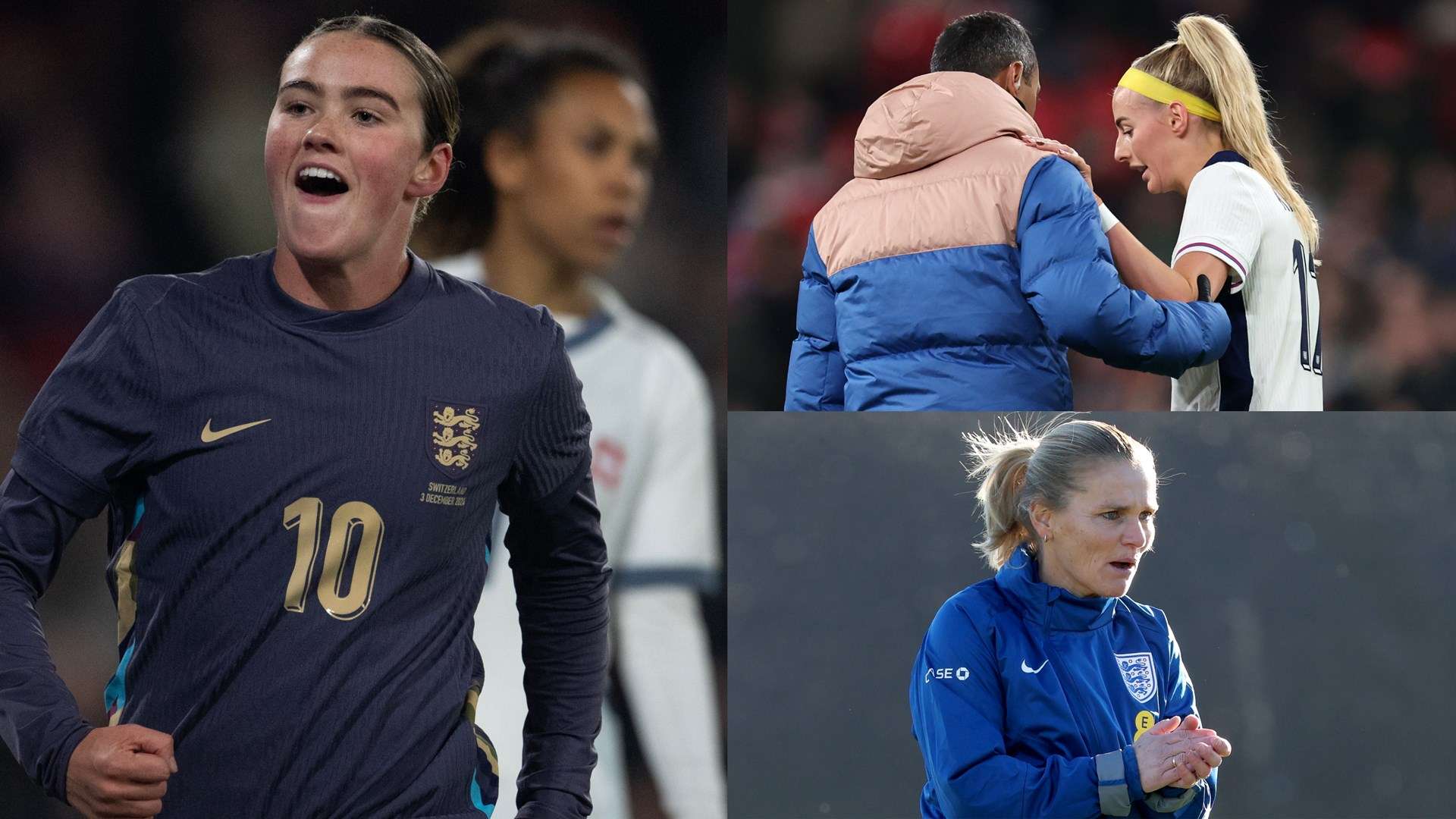 吸引更多的 吸引更多的