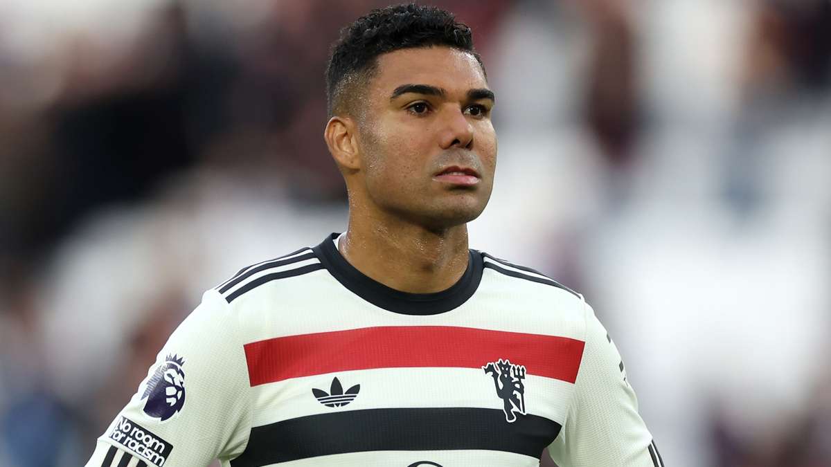 未来重回巅 未来重回巅