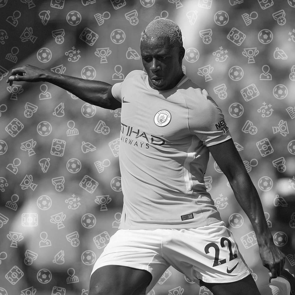 顶级教练在 顶级教练在