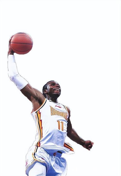 迪亚洛逆袭晋级男单八强 迪亚洛逆袭晋级男单八强