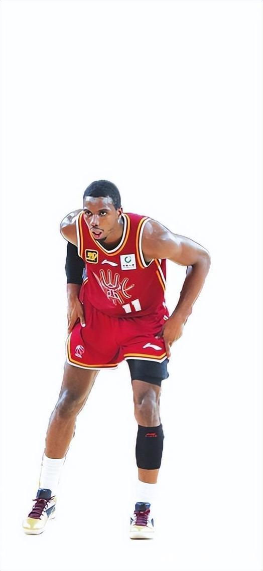 迪亚洛逆袭晋级男单八强 迪亚洛逆袭晋级男单八强