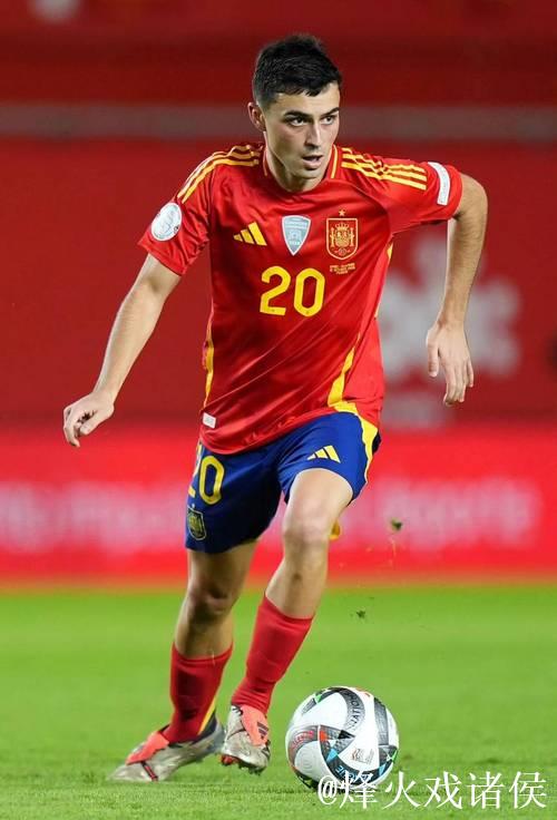 欧国联-祖比门迪建功 西班牙主场1-0小胜丹麦 欧国联-祖比门迪建功 西班牙主场1-0小胜丹麦