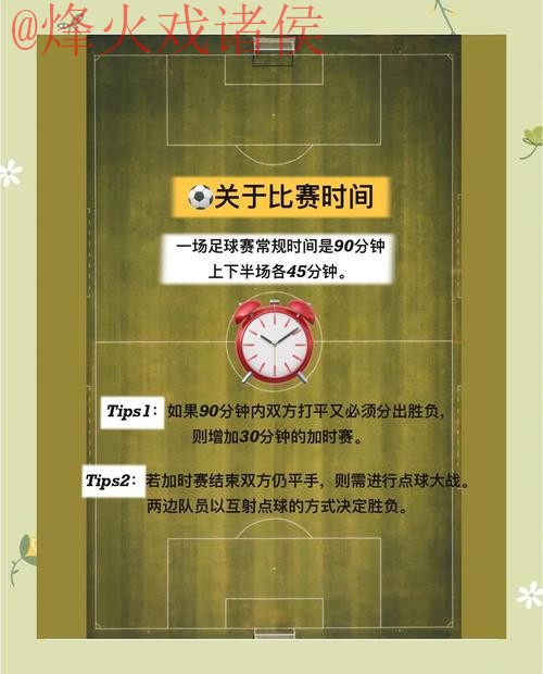 稳定揭秘:世界杯精准预测攻略 稳定揭秘:世界杯精准预测攻略