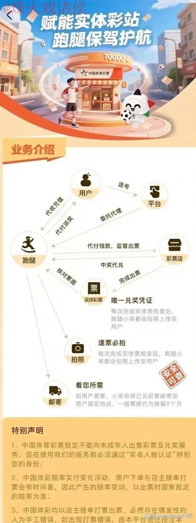 世界杯买球官网入口地址详解 世界杯买球官网入口地址详解