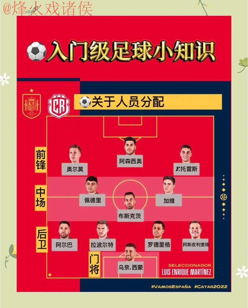 确保安全的世界杯外围入口地址选择指南 确保安全的世界杯外围入口地址选择指南